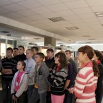Изображение 034